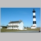 Bodie Island lighthouse - North Carolina.jpg